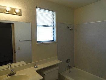 2nd image of 3528 Del Sol Way
