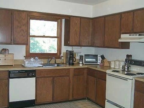 2nd image of 9 Leech Cir