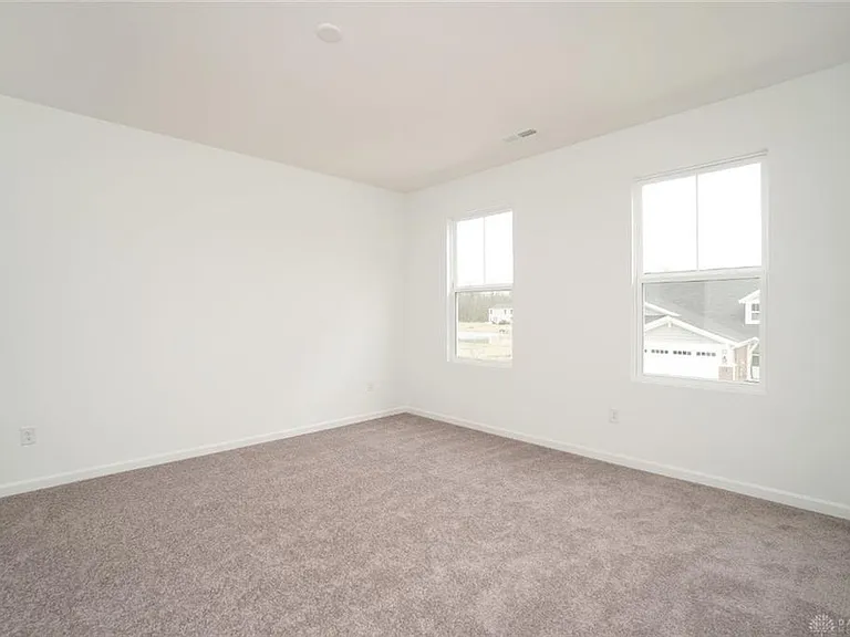 1500 Summerview Ln — Photo 23