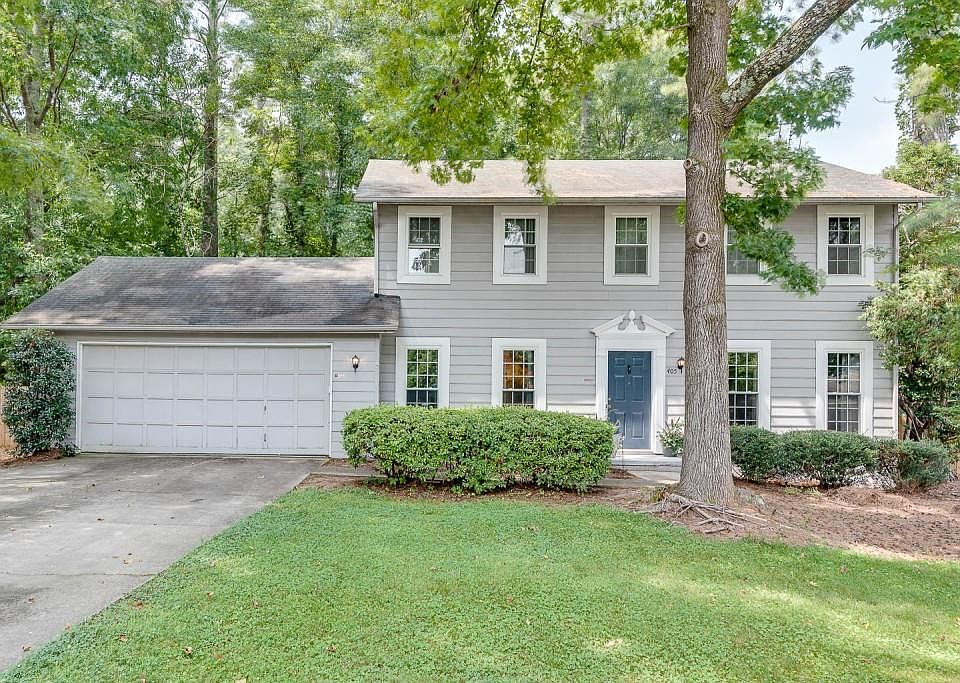 1st image of 405 Ivy Mill Ct