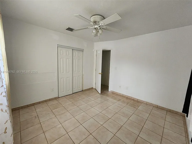 16311 SW 102nd Pl — Photo 13