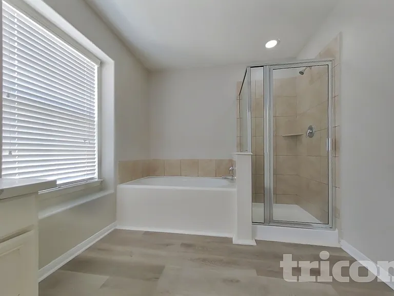 12223 Elm Orchard Trl — Photo 8