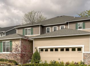 191 SW 358th St #43, Federal Way, WA 98023