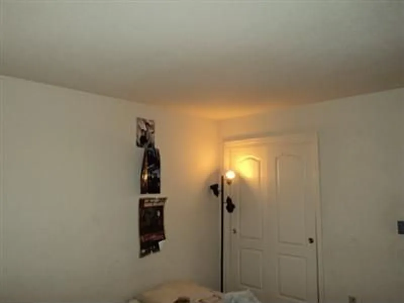 Thumbnail 14