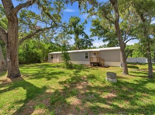 12449 Eagle Lake Ave, New Port Richey, FL 34654