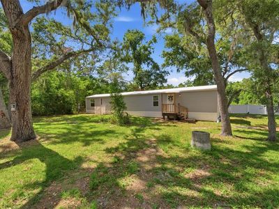 12449 Eagle Lake Ave, New Port Richey, FL, 34654