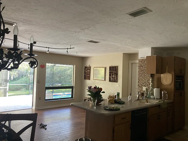 4639 Friar Tuck Ln — Photo 11