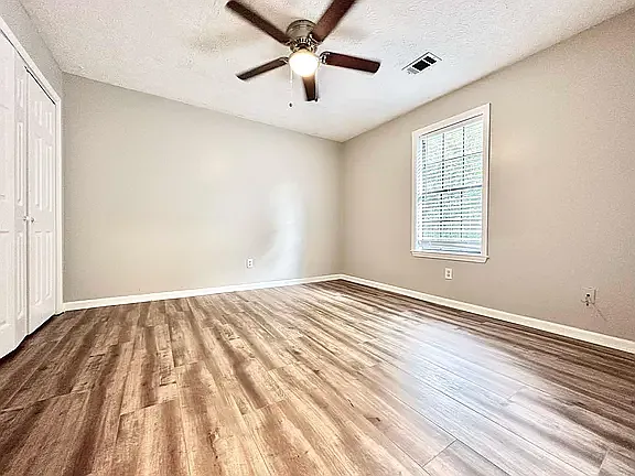 4420 Creek Ford Dr — Photo 16