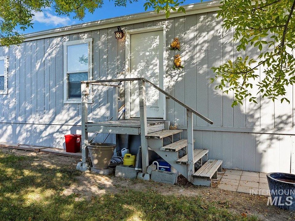 1015 N Fir St Jerome, ID, 83338 Apartments for Rent Zillow