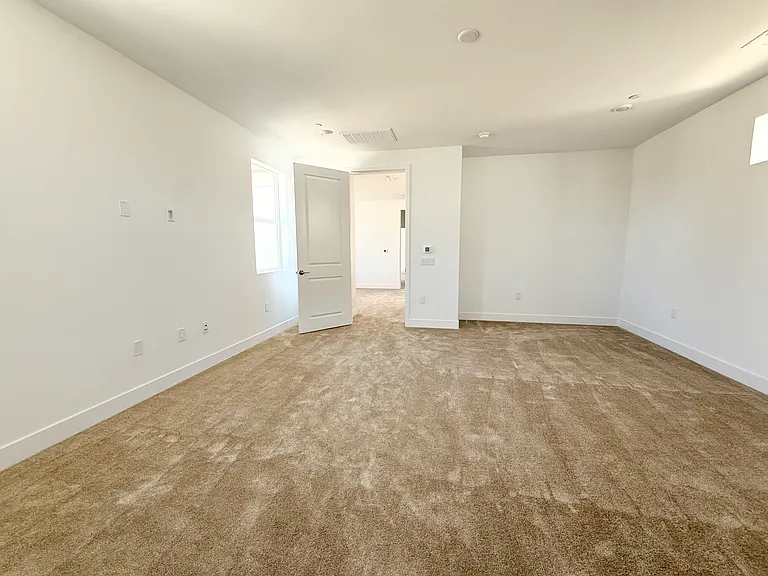 27399 Fox Den Pl — Photo 25