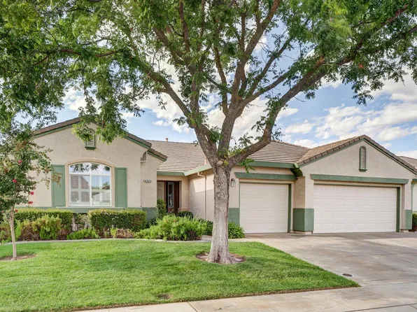 2529 Granite Park Ln, Elk Grove, CA 95758