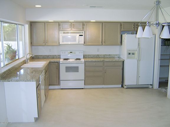 2nd image of 7414 E Ironwood Ct