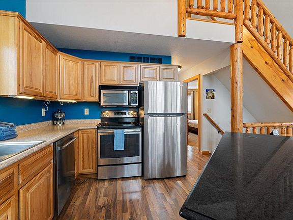 5th image of 6266 Giants Ridge Rd #116