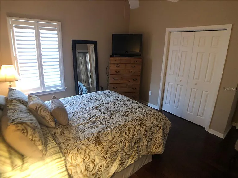308 Vidalia Pl — Photo 12