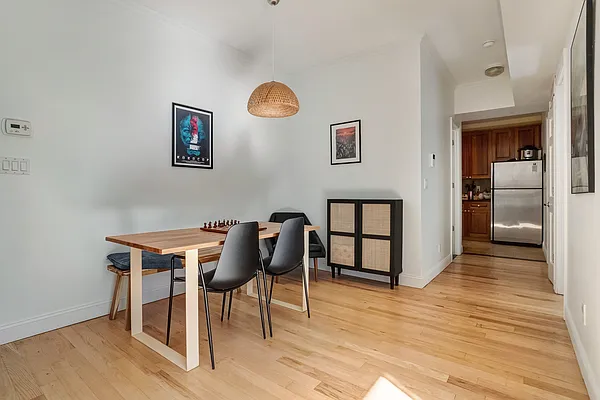 Sold by Douglas Elliman | media 18