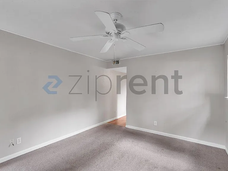 99 Cleaveland Rd #25 — Photo 14