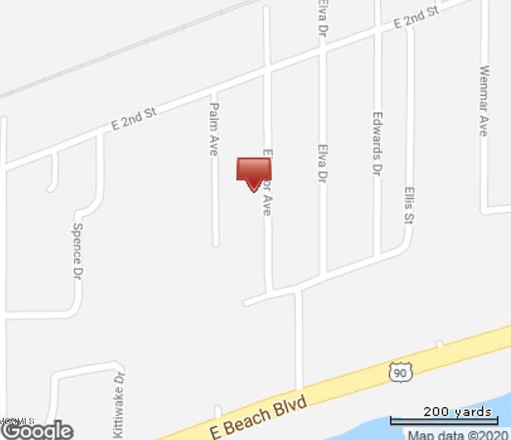 2nd image of 123 Eleanor Dr