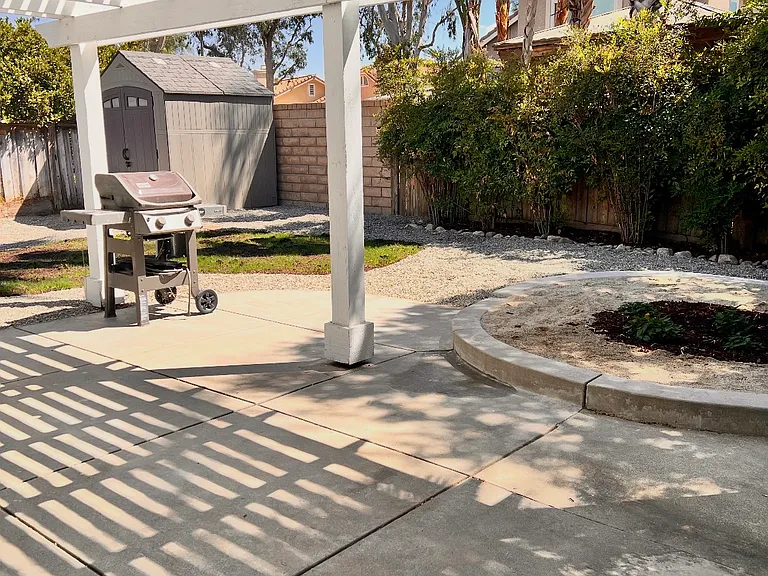 7211 Altari Pl — Photo 8