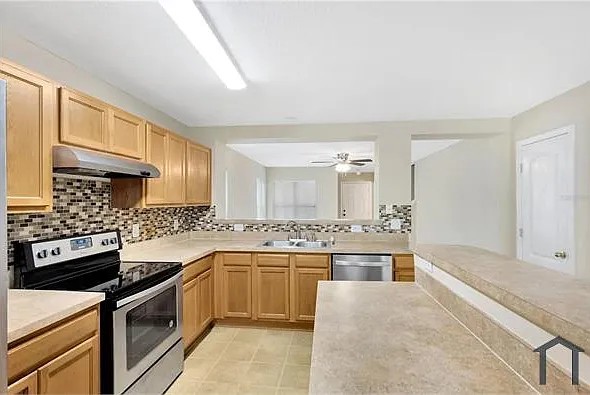 6924 Marble Fawn Pl — Photo 10
