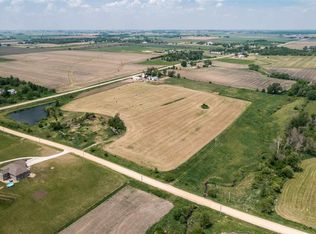 3043 Springville Rd, Springville, IA 52336