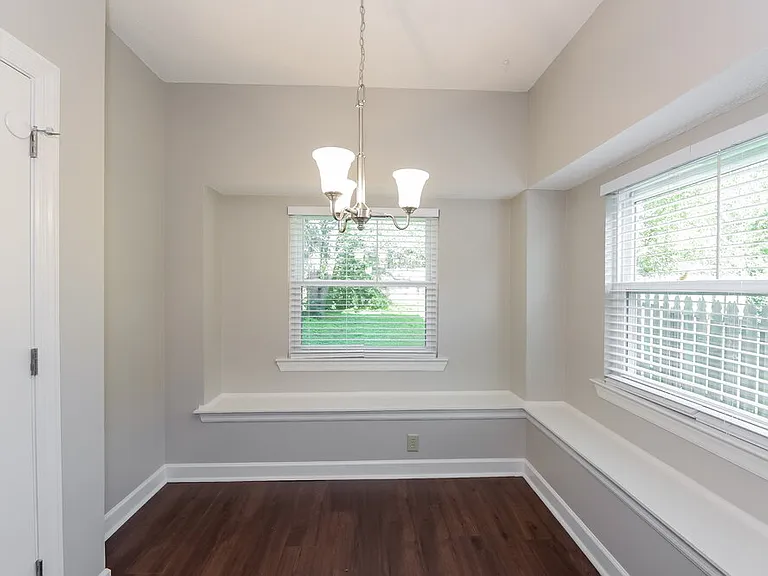 2937 Chapelwood Dr — Photo 6