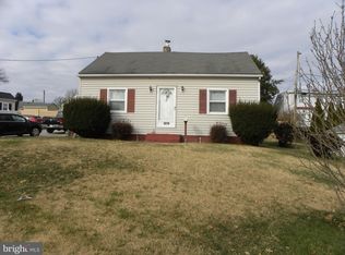 1810 Dutton Mill Rd, Aston, PA 19014