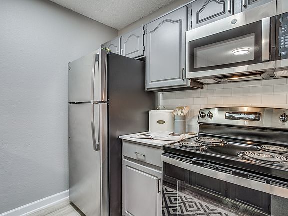 5th image of 5990 Arapaho Rd APT 12H