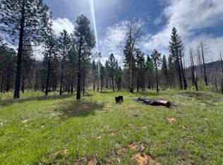319 Round Valley Rd, Greenville, CA 95947