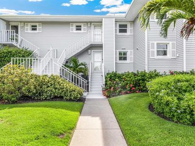 5852 Gasparilla Rd #Mv13, Boca Grande, FL, 33921