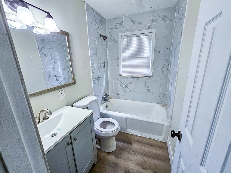 354 Deloach Ave — Photo 5