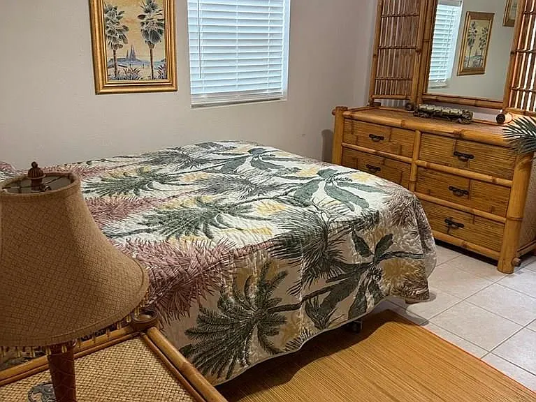 583 Star Fish Dr — Photo 8