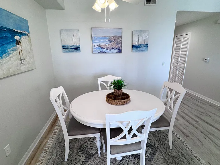 6828 Toland Dr #402 — Photo 6