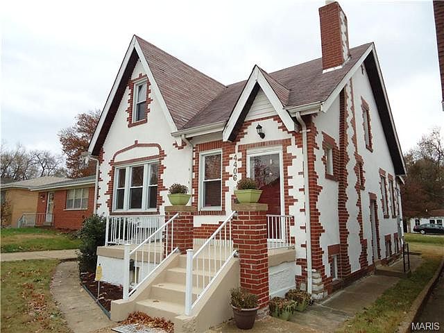 1st image of 4406 Tholozan Ave