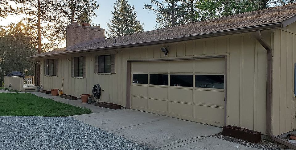 2nd image of 29643 Lee Rd