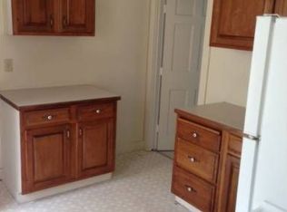 428 Forest Ave, Portland, ME 04101