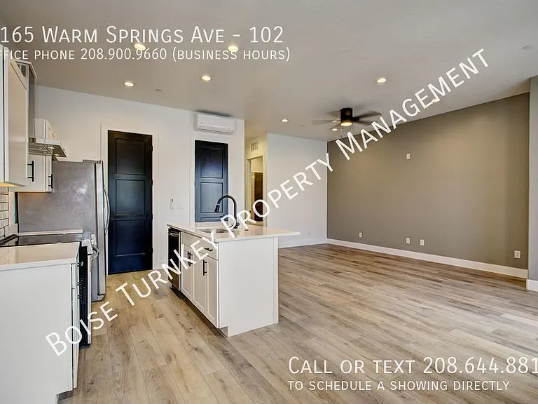 5165 E Warm Springs Ave #102 — Photo 29