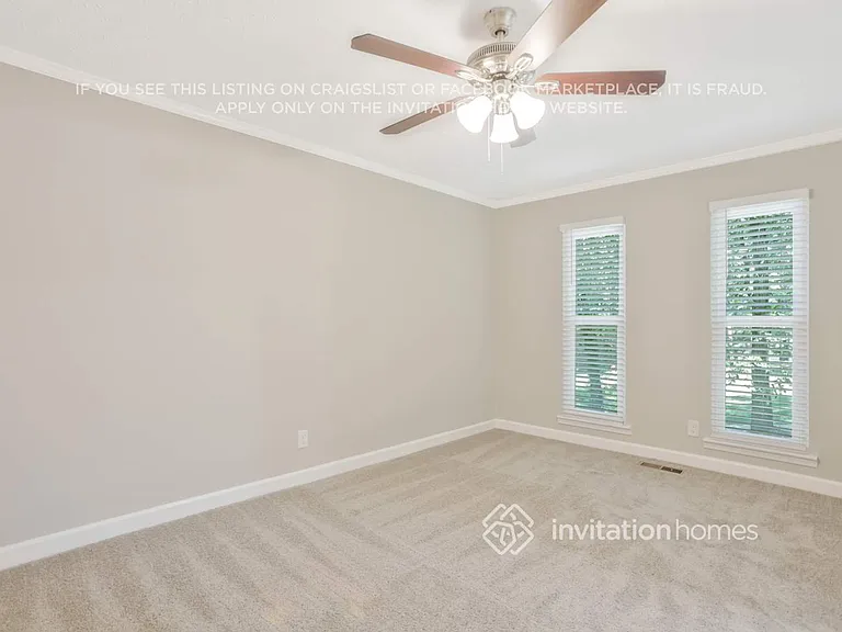 5421 S Lake Dr — Photo 10