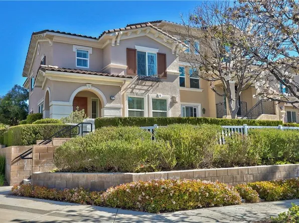 28947 Frankfort Ln, Temecula, CA 92591
