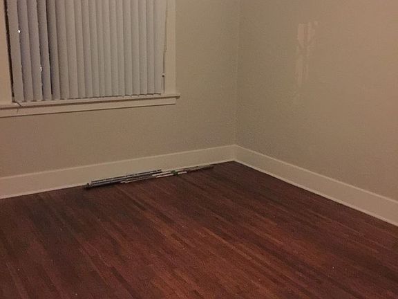 5th image of 4343 Hamilton St