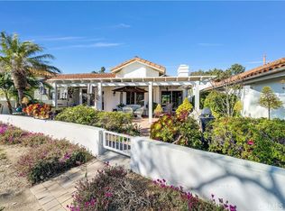 4729 Majorca Way, Oceanside, CA 92056