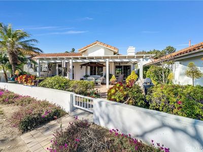 4729 Majorca Way, Oceanside, CA, 92056