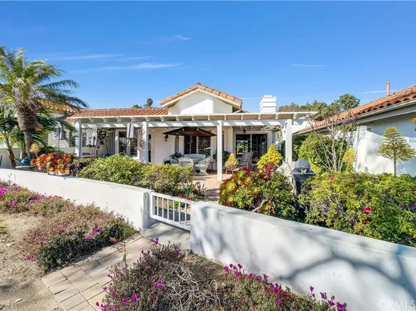 4729 Majorca Way, Oceanside, CA 92056