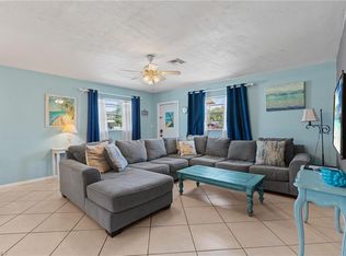 4241-4245 Mariner Ln, Bonita Springs, FL 34134