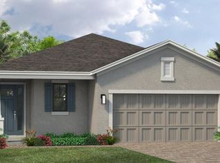 9111 Udina, Melbourne, FL 32940