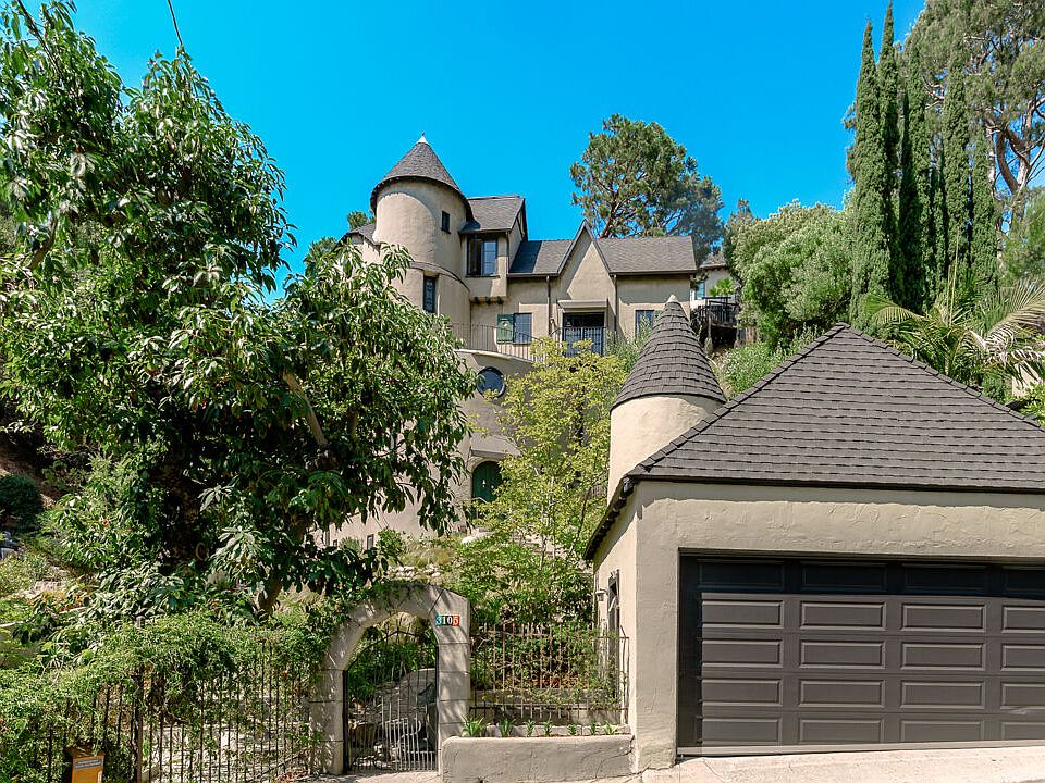 1st image of 3105 Ledgewood Dr