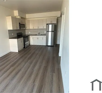 5144 Crenshaw Blvd #207 — Photo 8