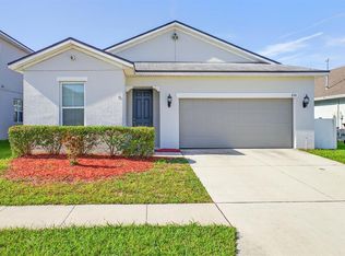 236 Bella Verano Way, Davenport, FL 33897