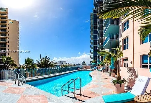 1500 Ocean Dr #Penthouse 10 — Photo 45