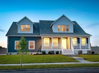 3378 W Red Kite Rd, Layton, UT 84041