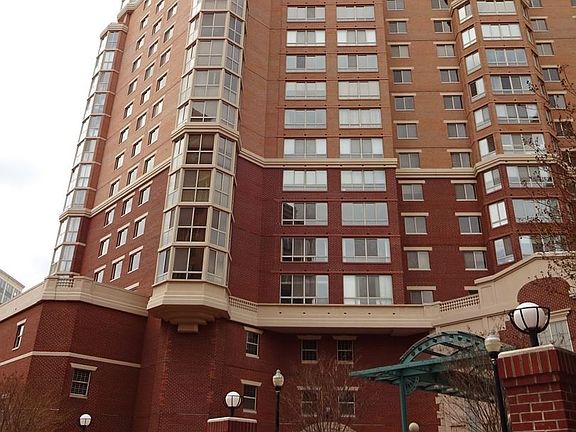 2nd image of 2181 Jamieson Ave Unit 405